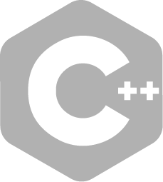 C++