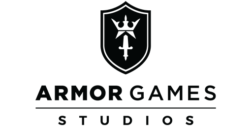 Armor Games Studios